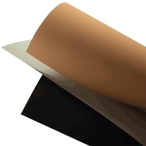 carta Cartoncino The Tube Favini CHALK, 340gr, t1 BIANCO GESSO, formato t1 (70x100cm), 2s: patinato su due lati, 340grammi x mq.