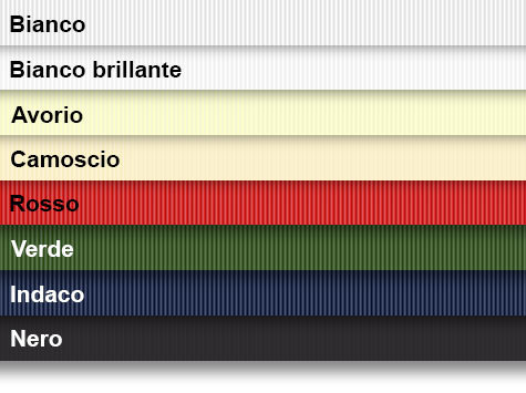 carta Cartoncino Twill INDACO, 120gr, t1  Indaco, formato t1 (70x100cm), 120grammi x mq.
