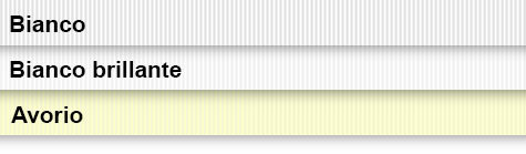 carta Cartoncino Twill BIANCObrillante 200gr a3l  formato a3l (29,7x50cm), 200grammi x mq.