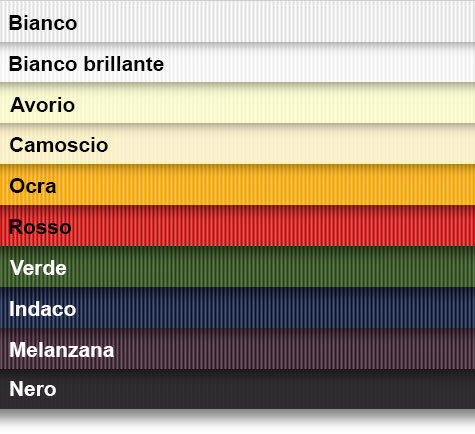 carta Cartoncino Twill BIANCObrillante, 240gr, a3+ Bianco Brillante, formato a3+ (30,5x44cm), 240grammi x mq.