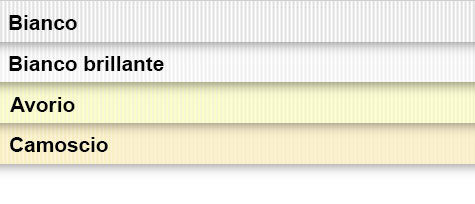 carta Cartoncino Twill AVORIO, 300gr, A4 Avorio, formato A4 (21x29,7cm), 300grammi x mq.