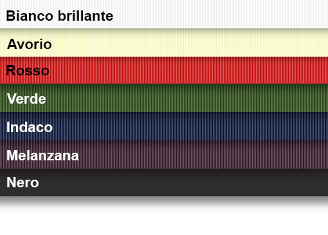 carta Cartoncino Twill VERDE, 360gr, a3+ Verde, formato a3+ (30,5x44cm), 360grammi x mq.