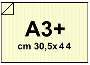 carta: BRA1037a3+