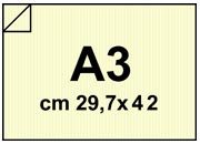 carta: bra1040a3