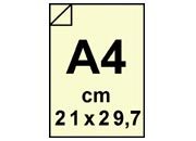carta: bra676