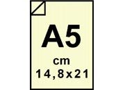 carta: bra702a5