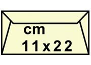 carta: bra1034C4