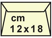 carta: bra676J7