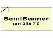carta: bra688sb