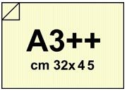 carta: bra676sra3