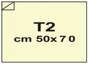 carta: BRA1037t2