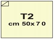 carta: bra684t2