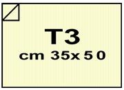 carta: bra1046t3