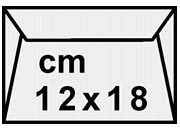 carta: bra1036J7