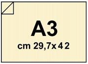 carta: bra1050a3