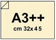 carta: bra1041sra3