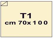 carta: bra1044t1