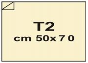 carta: bra677t2