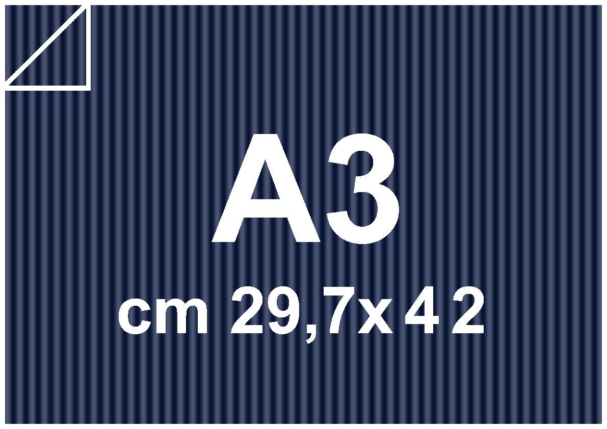 carta: bra697a3