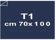 carta: bra708t1
