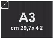 carta: bra696a3