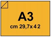 carta: bra693a3