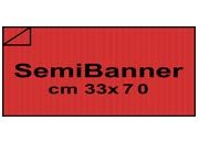 carta: bra705sb