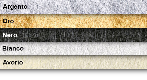 carta Cartoncino Twist Favini, AVORIO formato A4 (21x29,7cm), 180grammi x mq.