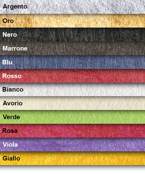 carta Cartoncino Twist Favini, ORO Gold, formato A4 (21x29,7cm), 290grammi x mq.