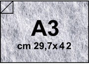 carta: bra1831A3