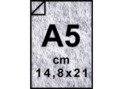 carta: bra1818A5