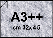carta: bra1831sra3