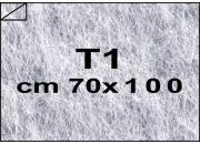 carta: bra1826T1