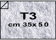 carta: bra1818T3