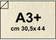 carta: bra1834A3+