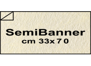 carta: bra1834SB