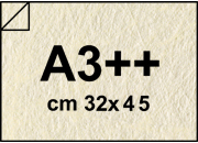carta: bra1834sra3