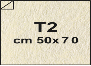 carta: bra1821T2