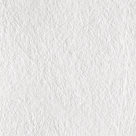 carta Buste con strip Twist Favini Bianco, formato Q1 (17x17cm), 120grammi x mq.