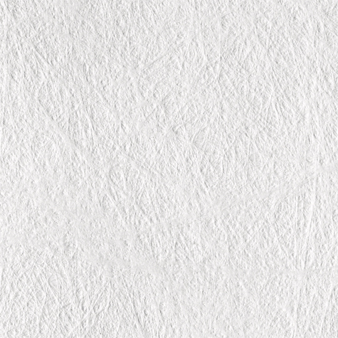 carta Cartoncino Twist Favini, BIANCO White, formato A4 (21x29,7cm), 120grammi x mq.