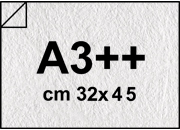 carta: bra1833sra3