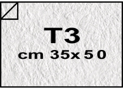 carta: bra1820T3