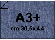 carta: bra1838A3+