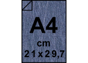 carta: bra1838