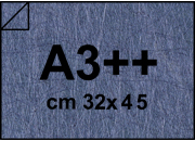 carta: bra1838sra3