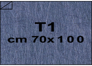 carta: bra1825T1