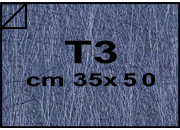 carta: bra1825T3