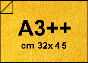 carta: bra1842sra3