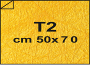 carta: bra1842T2