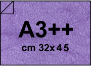 carta: bra1841sra3